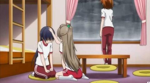 lovelivetwo128.jpg