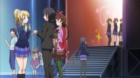 lovelivetwo129.jpg