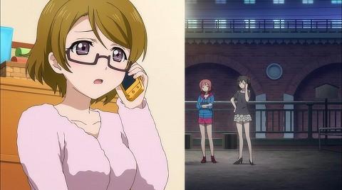 lovelivetwo15.jpg