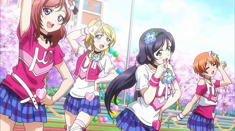 lovelivetwo372.jpg