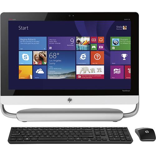 HP-ENVY-23se-23-inch-Touch-Screen-All-In-One.jpg