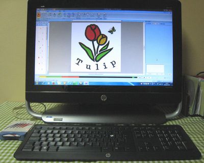 computadora-HP.jpg