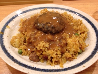 fc2blog_20140420110744426.jpg