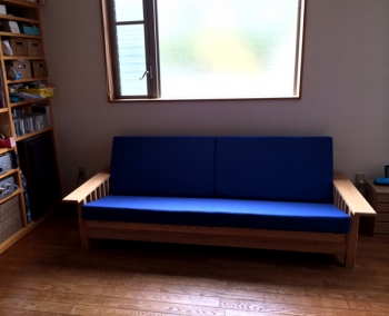 sofa6.jpg