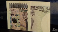 １万円が１億円に－２