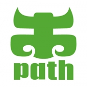 140627-ipath-logo.jpg