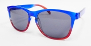 deric-clear blue-clear red-01