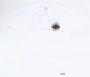 ace tee-round logo-white-01