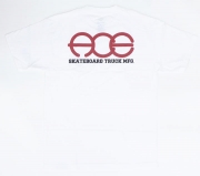 ace tee-round logo-white-02
