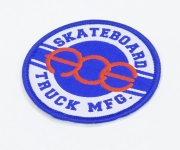 patch-round logo