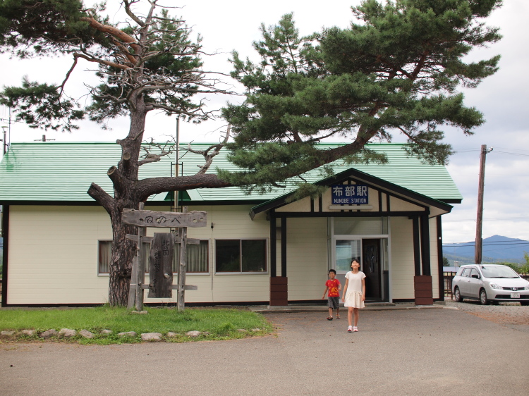 2014札幌富良野旅行 355