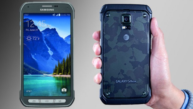 Samsung-Galaxy-S5-Active.jpg