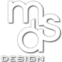 mas-design ロゴ