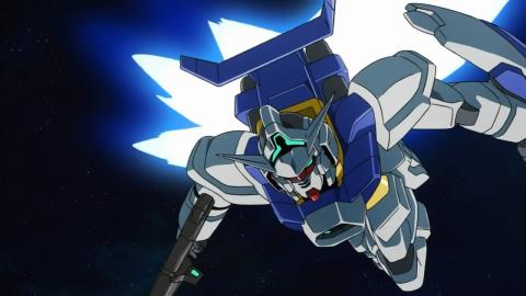 Gundam+AGE+-+OP+-+Large+02_convert_20140301151850.jpg