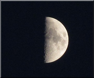 2014 05 07 moon2