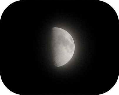 2014 07 06 moon1