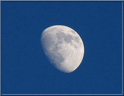 2014 07 08 moon1