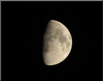 2014 08 05 moon1