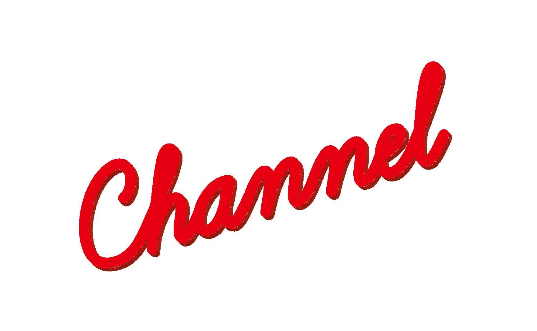Channel.jpg