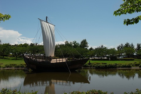 R6252555.jpg