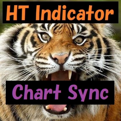 Chart_Sync