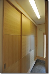 施工事例2 086