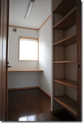施工事例5 060