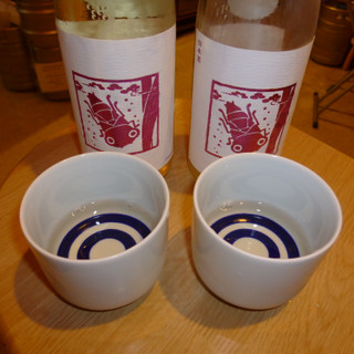 20130606 20130606