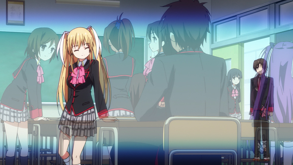 little busters_EX01-t2