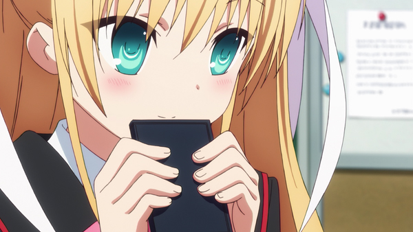 little busters_EX01-t3