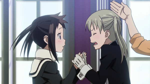 souleater_not04-4a.jpg