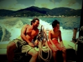 20140720_32.jpg