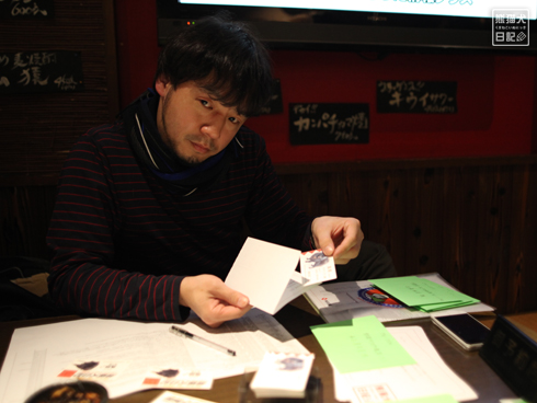 20140322_名刺キャンペーン8