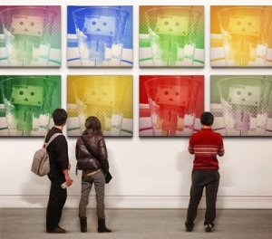 PhotoFunia-fad67f_oss.jpg