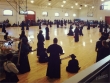 Cleveland Kendo Tournament 2014