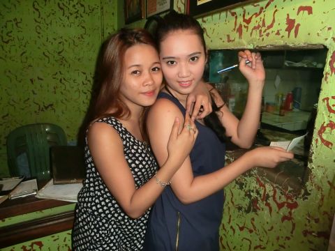 CIMG2374_480_20140329205613b8a.jpg