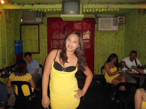 DSC06001_480.jpg