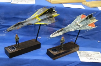 2014sgo22.jpg