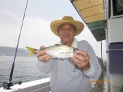 IMGP2741.jpg