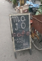 14052027majocafeへ行ってきた02