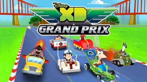 1016864-disney-xd-launches-grand-prix-racing-game-app.jpg