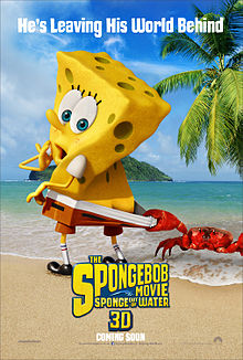 220px-The_SpongeBob_Movie_Sponge_Out_of_Water_teaser_poster.jpg