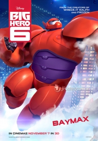 Big_Hero_6_Unpublished_Characterl_Poster_d_JPosters.jpg