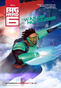 Big_Hero_6_Unpublished_Characterl_Poster_e_JPosters.jpg