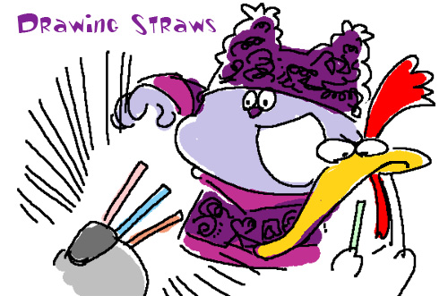 DrawingStraws.jpg