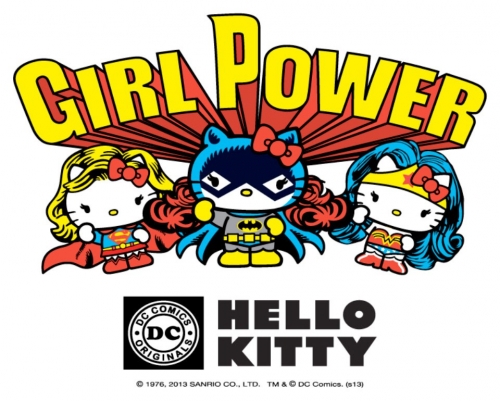hello-kitty-girl-power.jpg