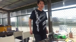 20140511_124914.jpg