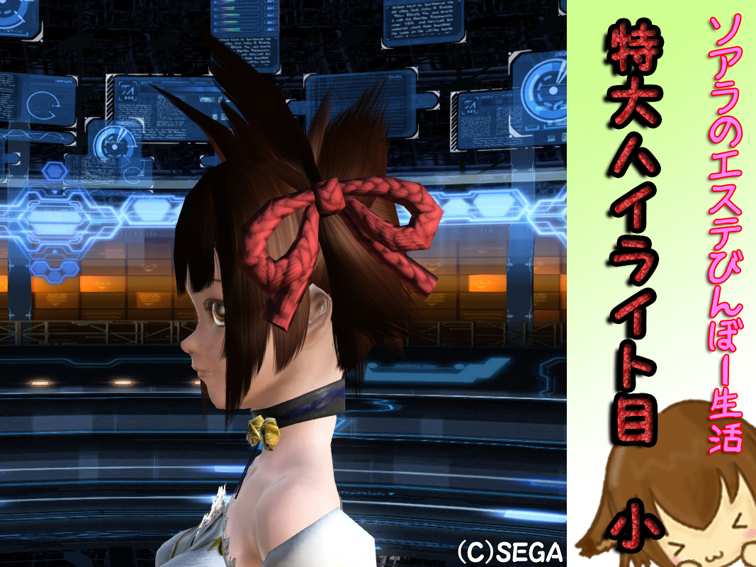 pso20140718_104020_016.jpg