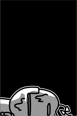 okonomi9.gif