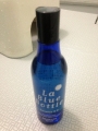 La Blue Bottle
